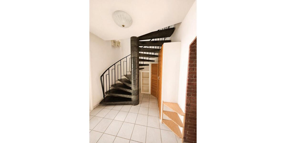 Reihenhaus Garbsen - 5.5 Zimmer, 135 m&sup2;, 360.000&euro; | Angebot:27229418