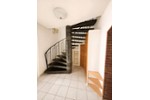Reihenhaus Garbsen - 5.5 Zimmer, 135 m&sup2;, 360.000&euro; | Angebot:27229418