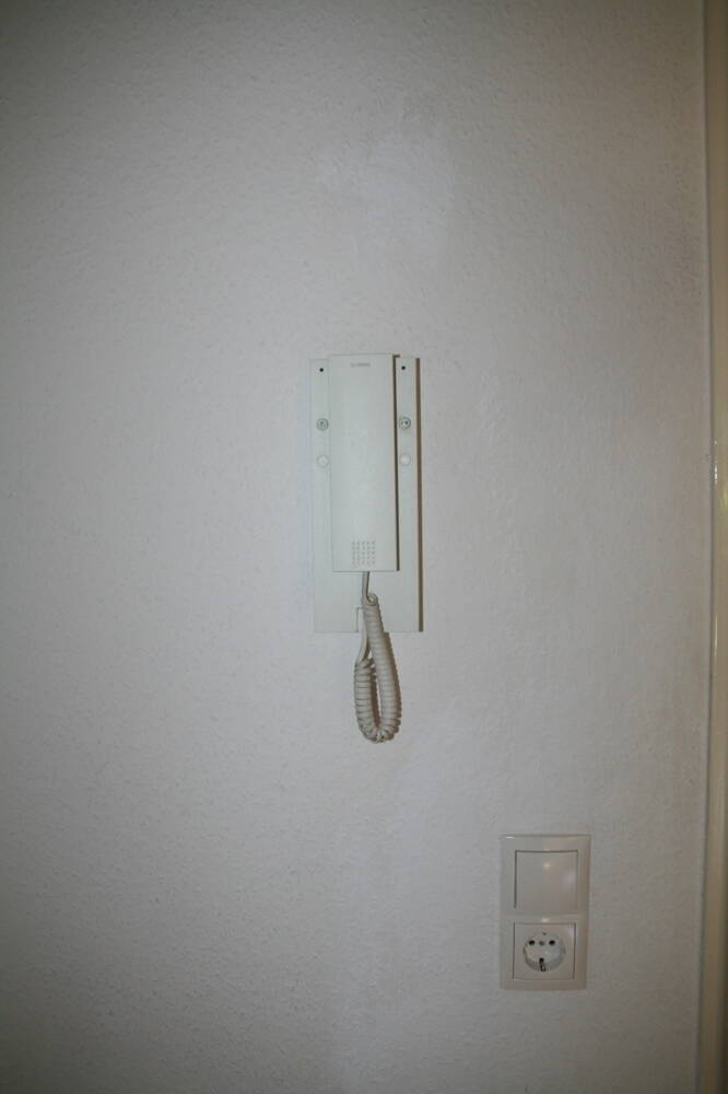 Traumhafte Wohnung sucht traumhafte Eigentümer ... !!! 2 zimmer