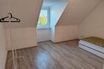 Provisionsfrei, Kernsanierte helle 2 Zimmer Wohnung in Letter
