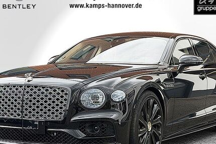 Bentley Flying Spur 69.990 km 219.450 &euro; Hannover 30655