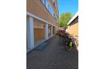 Etagenwohnung Hannover Buchholz-Kleefeld - 2 Zimmer, 74 m&sup2;, 250.000&euro; | Angebot:26414515