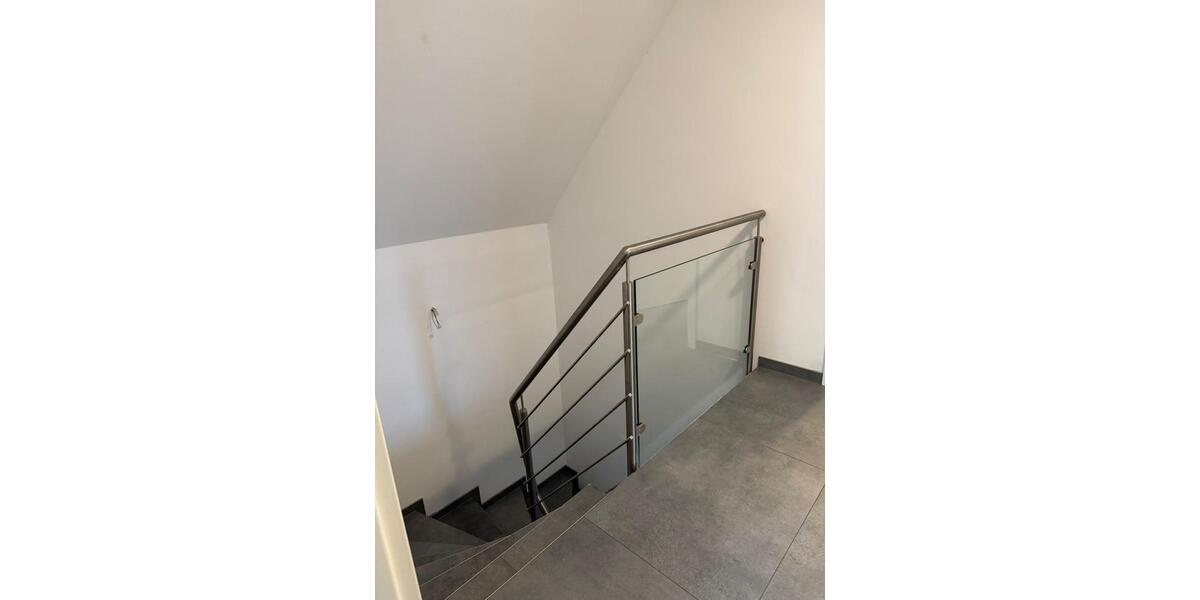 Einfamilienhaus Burgdorf - 6 Zimmer, 120 m&sup2;, 490.000&euro; | Angebot:26104331