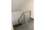 Einfamilienhaus Burgdorf - 6 Zimmer, 120 m&sup2;, 490.000&euro; | Angebot:26104331