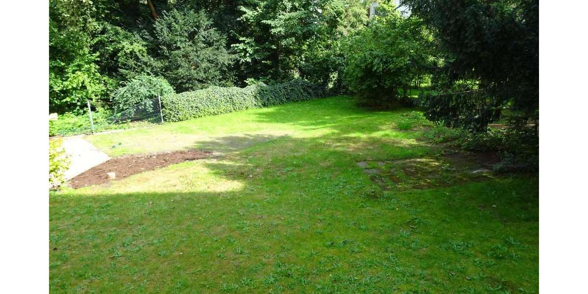 Etagenwohnung Hannover Südstadt - 3 Zimmer, 60 m&sup2;, 690&euro; | Angebot:26625599