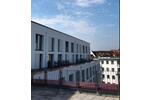 Etagenwohnung Hannover Nord - 1 Zimmer, 27 m&sup2;, 361&euro; | Angebot:26662384