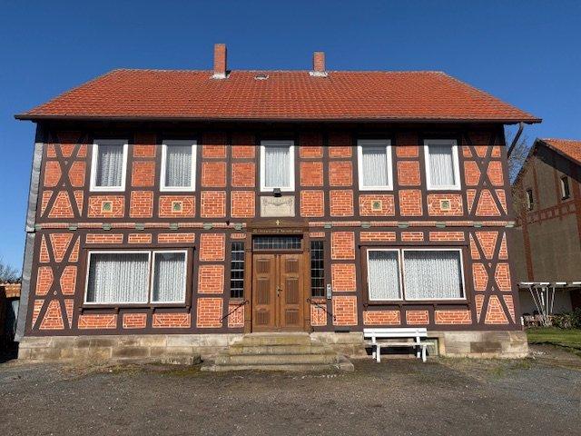 Gewerbeobjekt Giesen - 595&euro; | Angebot:26092363