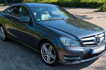Mercedes-Benz C 250 226.350 km 8.900 &euro; Wunstorf 31515