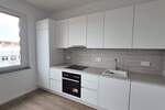 Etagenwohnung Hannover Vahrenwald - 2 Zimmer, 66 m&sup2;, 1.160&euro; | Angebot:25669445