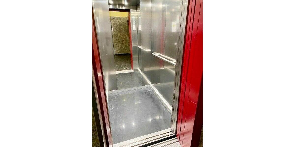 Etagenwohnung Hannover Bothfeld-Vahrenheide - 4 Zimmer, 98 m&sup2;, 229.000&euro; | Angebot:26162302