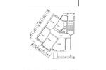 Etagenwohnung Hannover Vahrenwald-List - 4 Zimmer, 125 m&sup2;, 519.000&euro; | Angebot:26877379