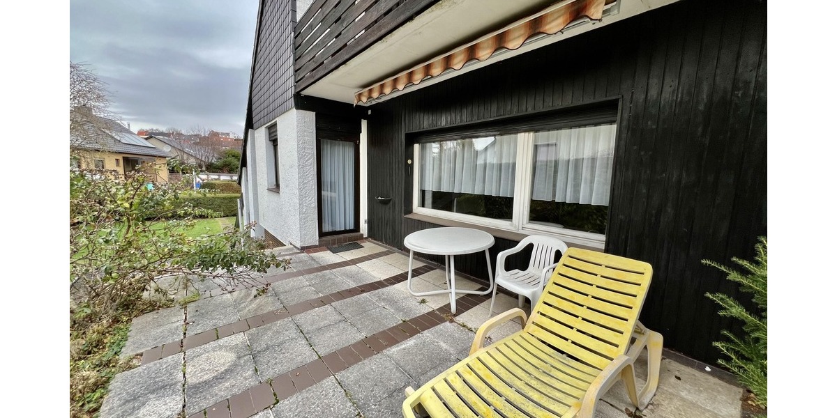 Großzügiges Architektenhaus für Familien 5 zimmer