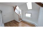 Maisonettenwohnung Hannover Buchholz-Kleefeld - 4 Zimmer, 127 m&sup2;, 1.587&euro; | Angebot:26423543