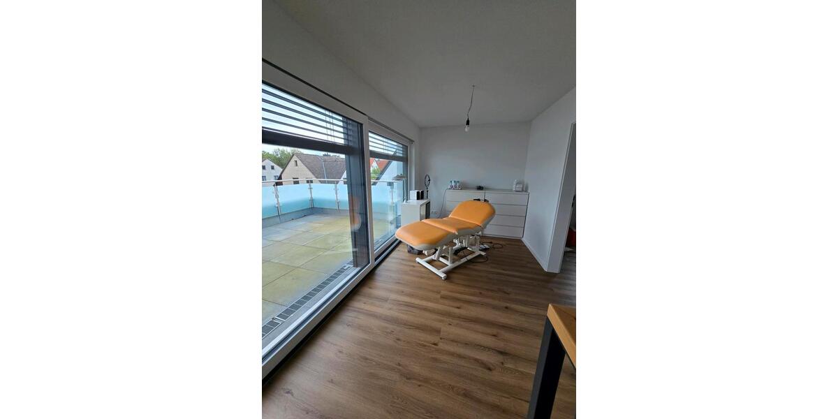 Reihenhaus Lehrte - 6 Zimmer, 160 m&sup2;, 495.000&euro; | Angebot:24440358