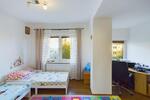 Provisionsfrei! Attraktive 3-Zimmer-Eigentumswohnung mit Balkon 3 zimmer