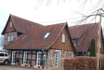 Haus Burgwedel - 5 Zimmer, 100 m&sup2;, 1.100&euro; | Angebot:27610329