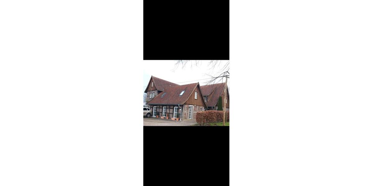 Reihenhaus Burgwedel - 5 Zimmer, 100 m&sup2;, 1.100&euro; | Angebot:27610329