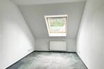 Etagenwohnung Hannover Groß Buchholz - 4 Zimmer, 145 m&sup2;, 1.500&euro; | Angebot:26902975