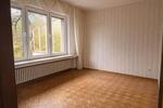 Einfamilienhaus Langenhagen Engelbostel - 5.5 Zimmer, 143 m&sup2;, 1.750&euro; | Angebot:26678424