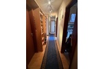 Helle 5-Zimmer Wohnung mit Balkon in Isernhagen-Altwarmbüchen - 5- Hannover Isernhagen-Altwarmbüchen | Angebot:26205687