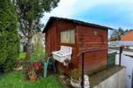Bungalow Barsinghausen - 5 Zimmer, 120 m&sup2;, 269.000&euro; | Angebot:25775105