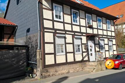 Haus Hildesheim Himmelsthür - 4.5 Zimmer, 250 m&sup2;, 159.000&euro; | Angebot:25991866