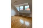 Dachgeschoßwohnung Springe - 3 Zimmer, 62 m&sup2;, 500&euro; | Angebot:26135127