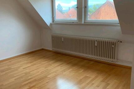 Wohnung Springe - 3 Zimmer, 62 m&sup2;, 500&euro; | Angebot:26135127