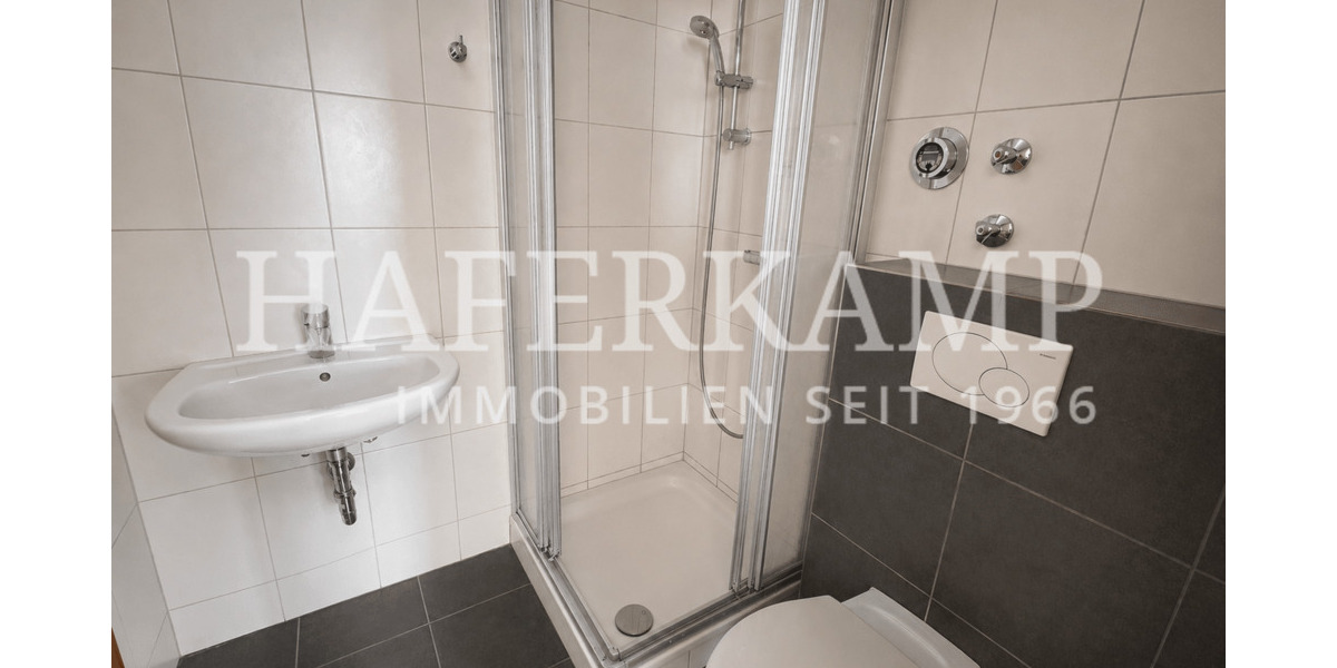 Etagenwohnung Hannover Bothfeld - 3 Zimmer, 88 m&sup2;, 279.000&euro; | Angebot:26572302