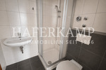 Etagenwohnung Hannover Bothfeld - 3 Zimmer, 88 m&sup2;, 279.000&euro; | Angebot:26572302
