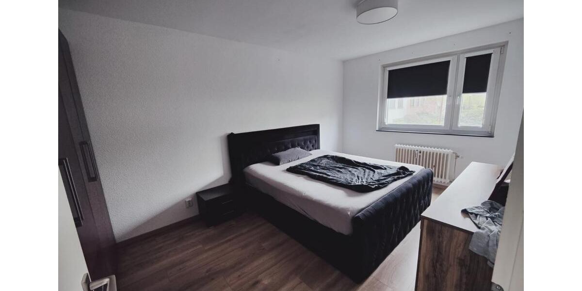 Hochparterre Isernhagen - 3 Zimmer, 73 m&sup2;, 225.000&euro; | Angebot:26145358