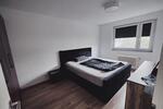 Hochparterre Isernhagen - 3 Zimmer, 73 m&sup2;, 225.000&euro; | Angebot:26145358