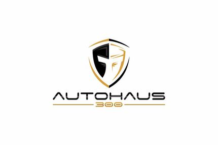 Opel Meriva 143.700 km 1.990 &euro; Gehrden 30989
