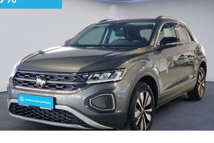 VW T-Roc 20.176 km 22.430 &euro; Hildesheim 31135