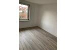 Reihenhaus Hannover Döhren-Wülfel - 5 Zimmer, 160 m&sup2;, 1.850&euro; | Angebot:26302718