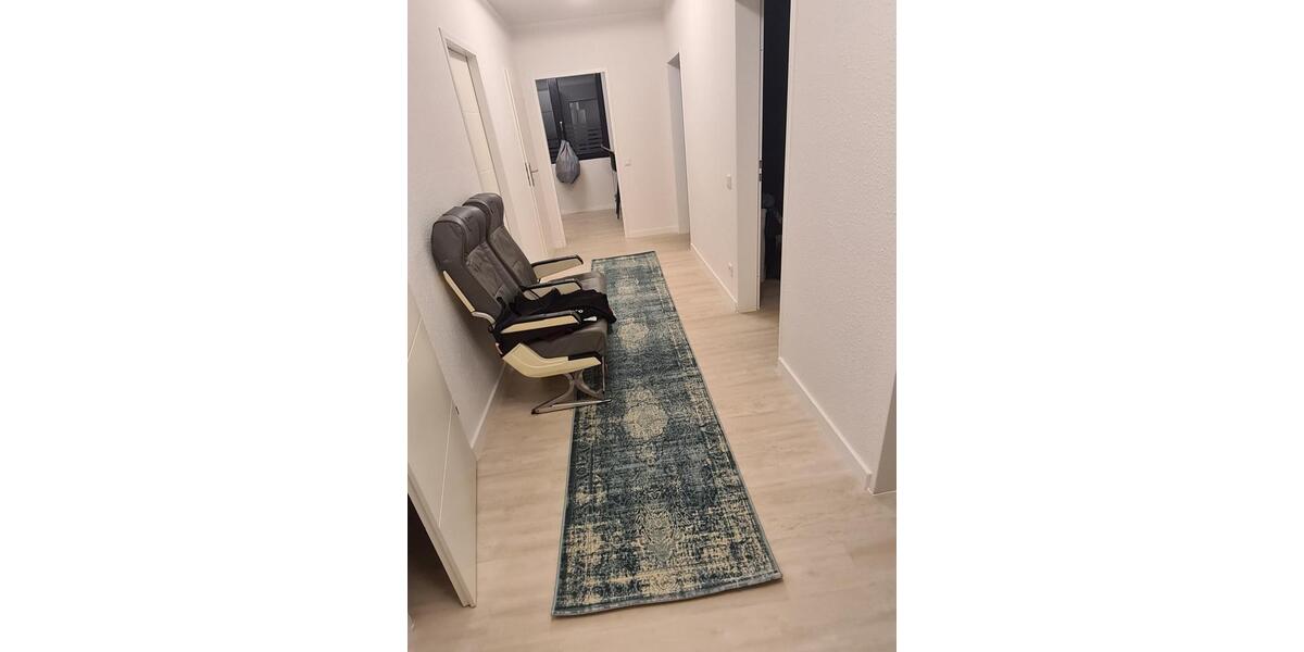 Etagenwohnung Neustadt am Rübenberge - 3 Zimmer, 87 m&sup2;, 175.000&euro; | Angebot:27121284