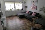 Erdgeschoßwohnung Langenhagen - 3 Zimmer, 60 m&sup2;, 230.000&euro; | Angebot:26884748