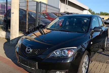 Mazda 3 197.000 km 3.490 &euro; Hannover 30453