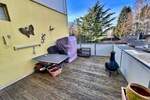 Etagenwohnung Langenhagen Alt-Langenhagen - 4 Zimmer, 117 m&sup2;, 299.000&euro; | Angebot:25671367