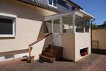 Doppelhaushälfte Hannover Vinnhorst - 8 Zimmer, 235 m&sup2;, 659.000&euro; | Angebot:26796764