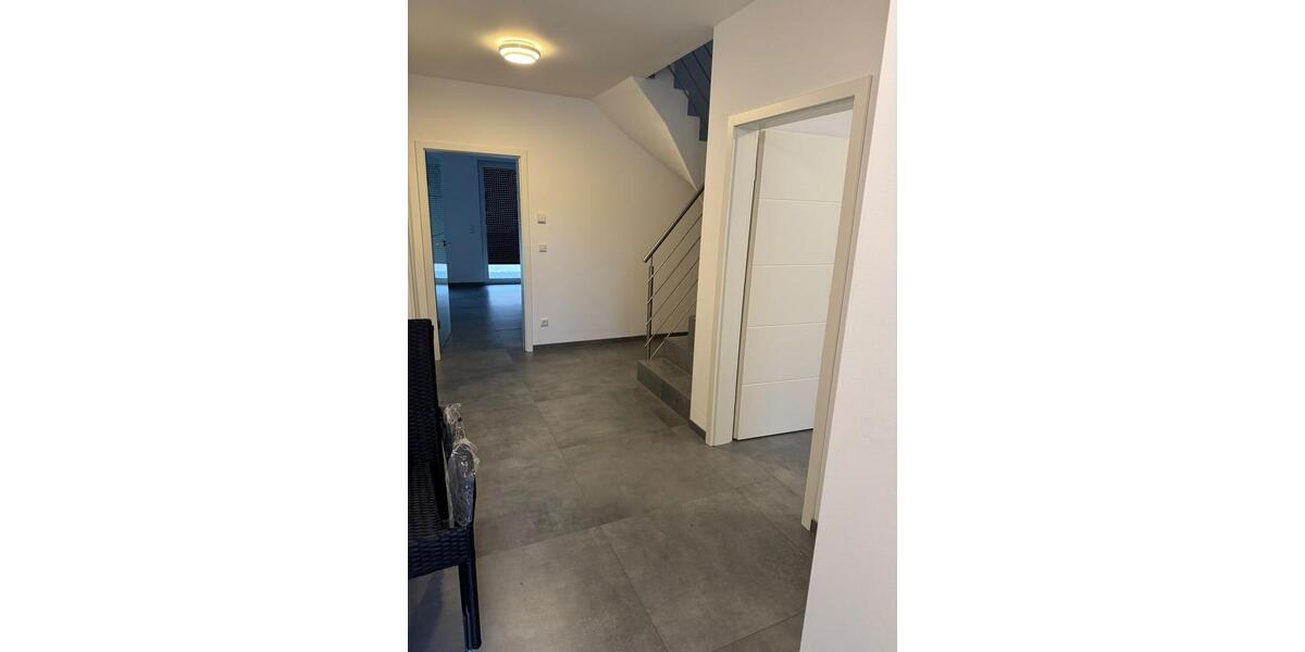 Einfamilienhaus Burgdorf - 6 Zimmer, 120 m&sup2;, 490.000&euro; | Angebot:26104331