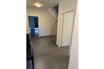 Einfamilienhaus Burgdorf - 6 Zimmer, 120 m&sup2;, 490.000&euro; | Angebot:26104331