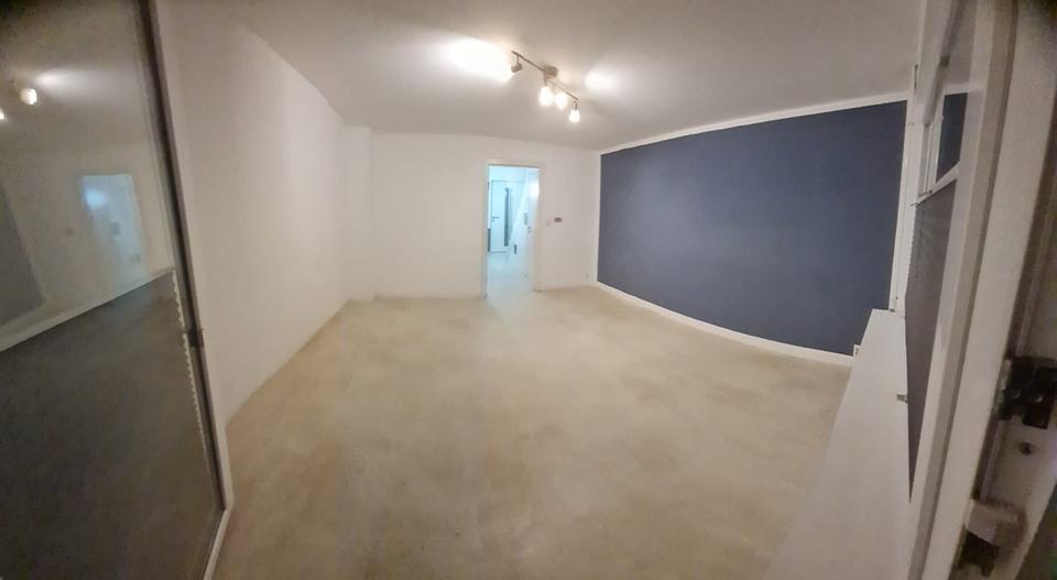 Reihenendhaus in Sarstedt 3.5 zimmer