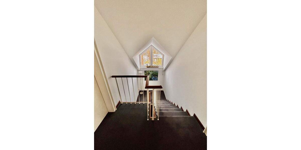 Einfamilienhaus Hannover Isernhagen-Süd - 5 Zimmer, 180 m&sup2;, 848.000&euro; | Angebot:25277446