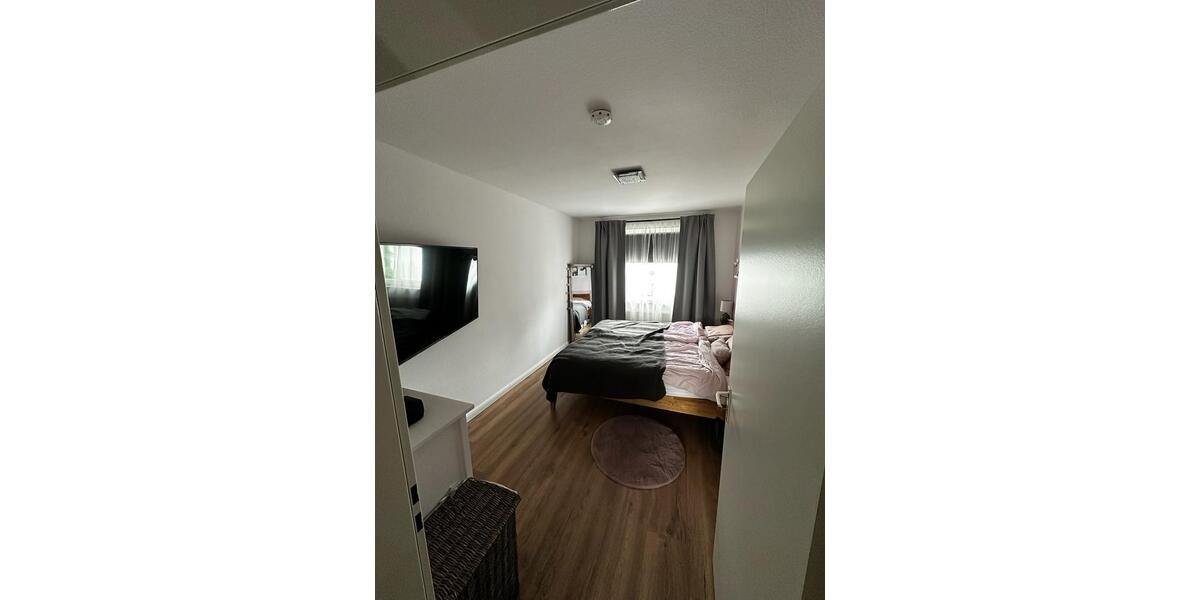 Etagenwohnung Ronnenberg - 3 Zimmer, 90 m&sup2;, 280.000&euro; | Angebot:26145357