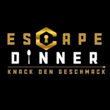 Escape to the Dinner | Rätsel-Dinnershow 13.03.2026 Heimathafen Hannover