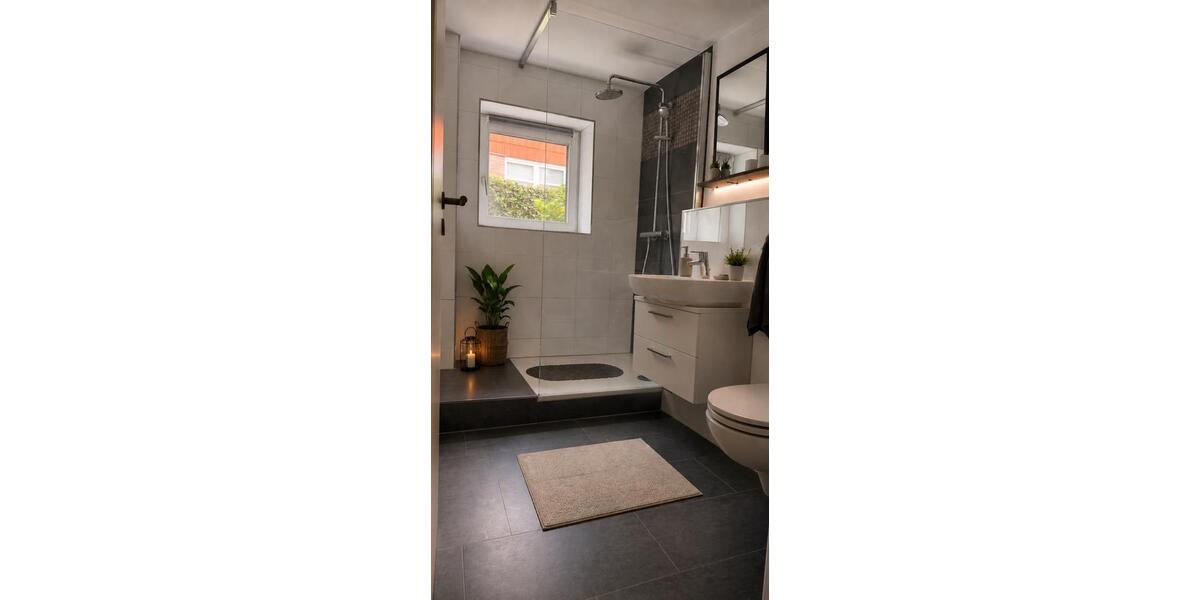 Einfamilienhaus Gehrden - 7 Zimmer, 222 m&sup2;, 1.320.000&euro; | Angebot:27081134
