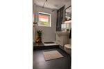 Einfamilienhaus Gehrden - 7 Zimmer, 222 m&sup2;, 1.320.000&euro; | Angebot:27081134