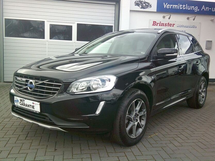 XC60
