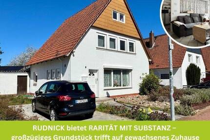 Haus Wunstorf - 8 Zimmer, 120 m&sup2;, 429.000&euro; | Angebot:26191076